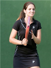 Cervezas Victoria Padel Tour