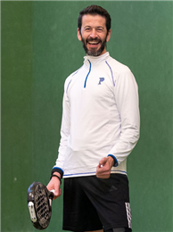 Cervezas Victoria Padel Tour