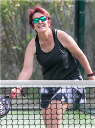 Cervezas Victoria Padel Tour