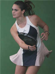 Cervezas Victoria Padel Tour