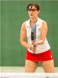 Cervezas Victoria Padel Tour