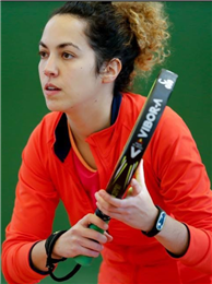 Cervezas Victoria Padel Tour
