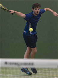 Cervezas Victoria Padel Tour