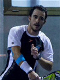 Cervezas Victoria Padel Tour
