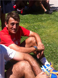 Cervezas Victoria Padel Tour