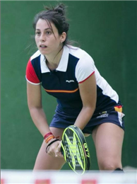 Cervezas Victoria Padel Tour