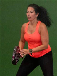 Cervezas Victoria Padel Tour