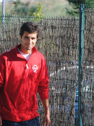 Cervezas Victoria Padel Tour