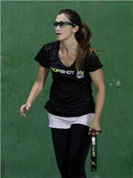 Cervezas Victoria Padel Tour