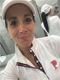 Cervezas Victoria Padel Tour