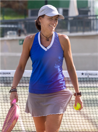 Cervezas Victoria Padel Tour