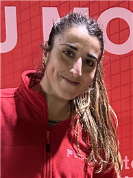 Cervezas Victoria Padel Tour